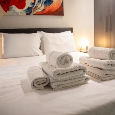 Gimispacethree - Valaoritou Architectural 1-br テッサロニキ