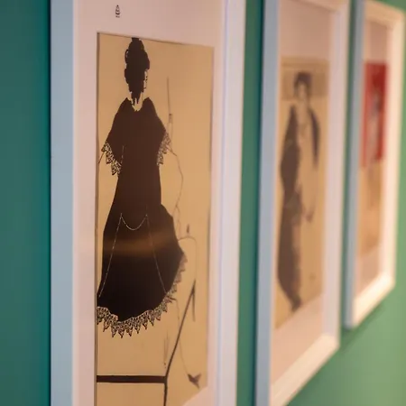 アパート Gimispacethree - Valaoritou Architectural 1-br