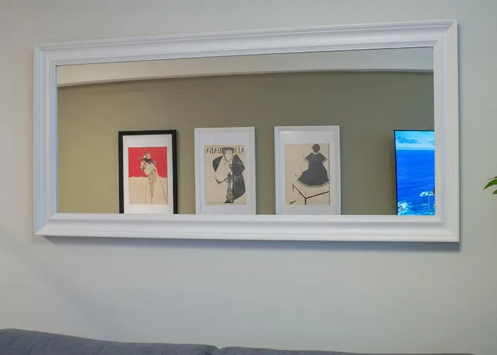 Gimispacethree - Valaoritou Architectural 1-br 塞萨洛尼基