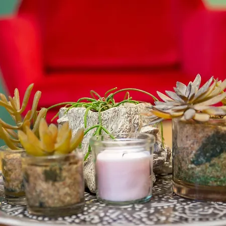 Gimispacethree - Valaoritou Architectural 1-br شقة سالونيك