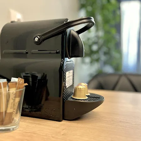 Gimispacethree - Valaoritou Architectural 1-br Διαμέρισμα *