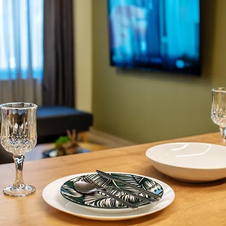 Gimispacethree - Valaoritou Architectural 1-br Διαμέρισμα *