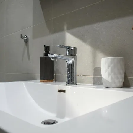 Apartment Gimispacethree - Valaoritou Architectural 1-br *