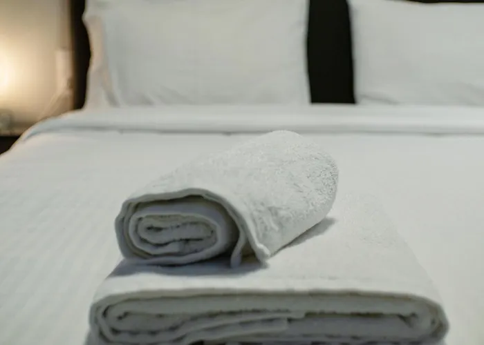 Gimispacethree - Valaoritou Architectural 1-br Appartement Thessaloniki